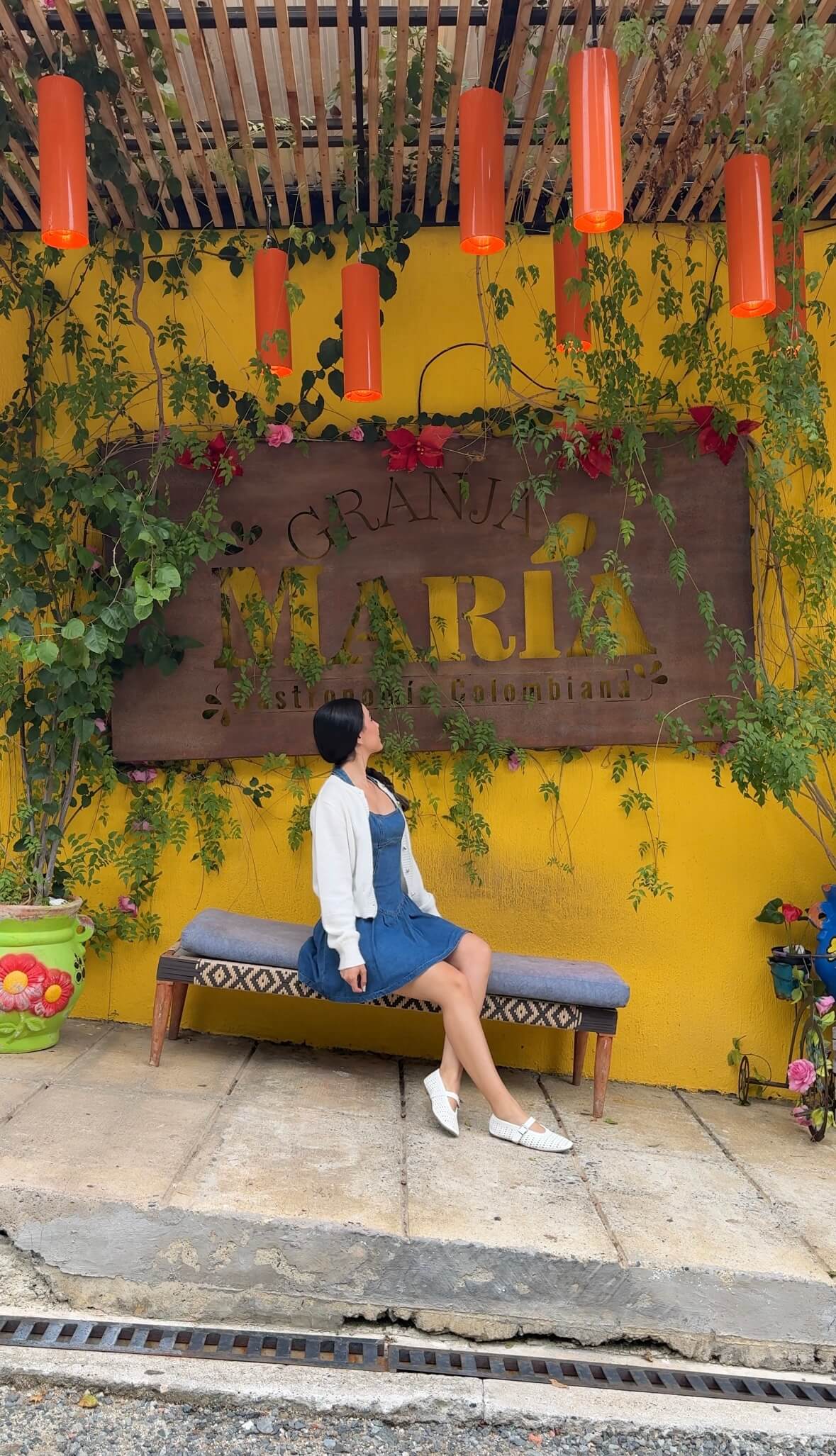 isabella-lizarralde-arias-7